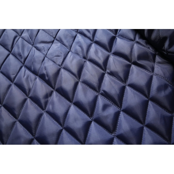 Arman™ Winter Wool Coat