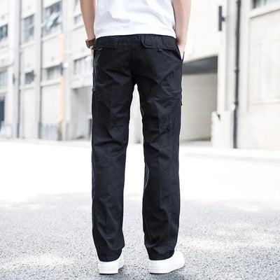 Hamilton Cargo Pants