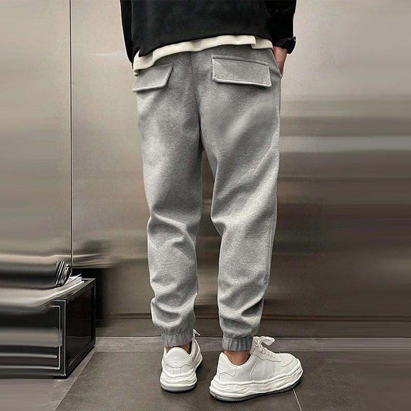 Bosca™ | Supreme Pants