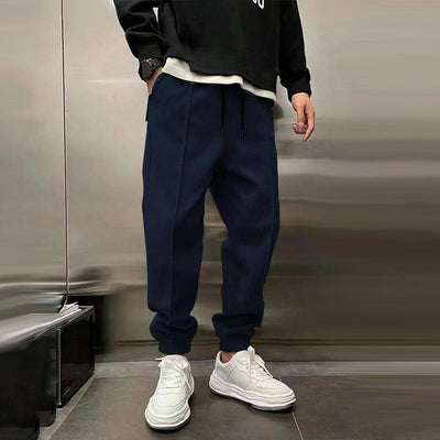 Bosca™ | Supreme Pants