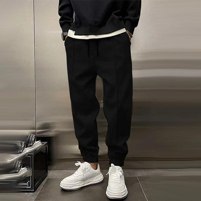 Bosca™ | Supreme Pants