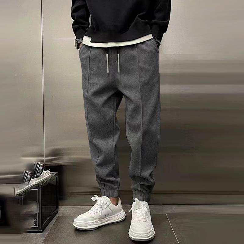 Bosca™ | Supreme Pants
