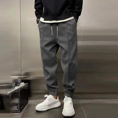 Bosca™ | Supreme Pants