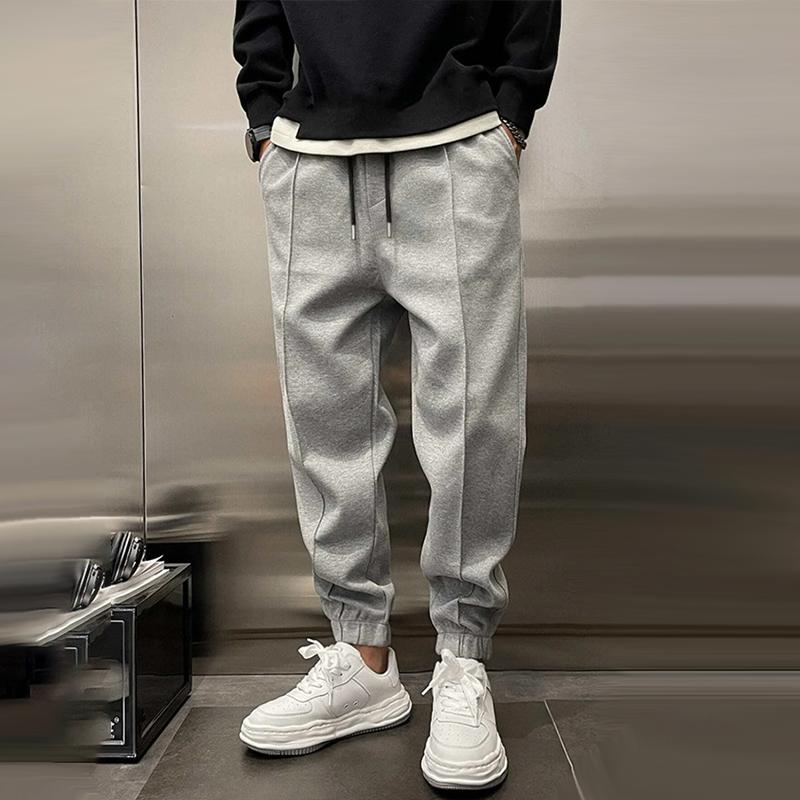 Bosca™ | Supreme Pants