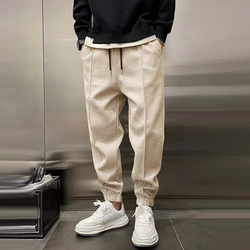 Bosca™ | Supreme Pants