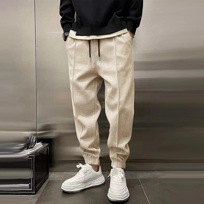 Bosca™ | Supreme Pants