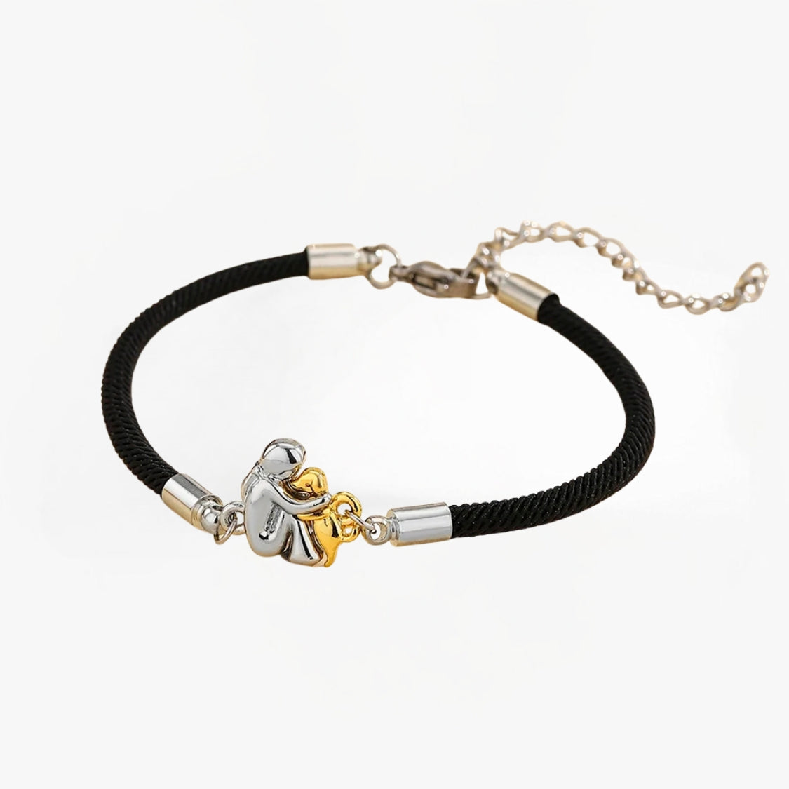 Tracy | Dog Embrace Bracelet
