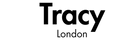 Tracy London