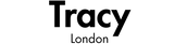 Tracy London